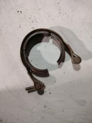 Хомут SsangYong Actyon 2011