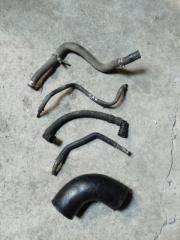 Запчасть патрубок охлаждения Mazda cx7 2007