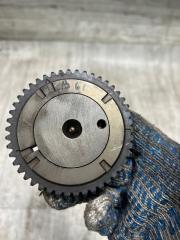 Распредвал выпускной sx4 m16a