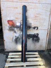 Накладка порога Mercedes-Benz C-Class