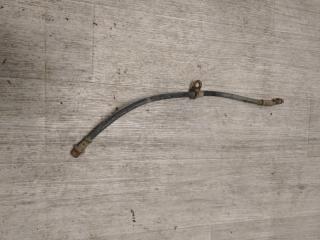 Запчасть шланг тормозной Toyota Harrier 2002