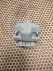 Запчасть крепление солнцезащитного козырька Renault Megane 2008