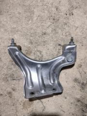 Кронштейн Skoda octavia 2019