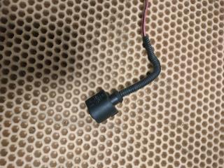 Проводка Audi A6