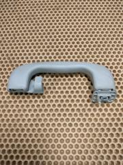 Запчасть ручка потолка задняя левая Opel Meriva 2005