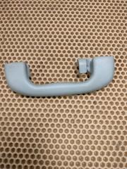 Запчасть ручка потолка задняя левая Opel Meriva 2005