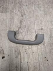 Запчасть ручка потолка Opel Meriva 2005