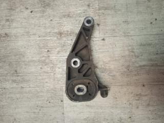 Запчасть опора двигателя Opel Meriva 2005