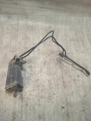 Запчасть абсорбер Opel Meriva 2005