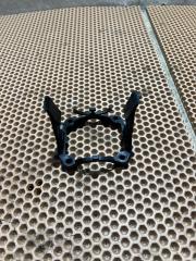 Кронштейн Volkswagen Golf