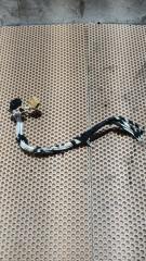 Проводка Volkswagen Golf 7