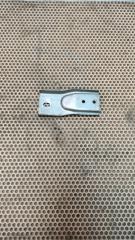 Кронштейн Kia Cerato 2006