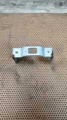 Запчасть кронштейн Kia Cerato 2006