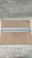 Накладка порога передняя левая Kia Cerato 2006