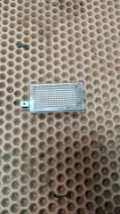 Запчасть плафон Kia Cerato 2006