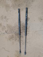 Запчасть газлифт крышки багажника Opel Meriva 2005