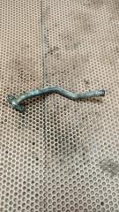 Запчасть трубка турбины Volvo xc90 2007