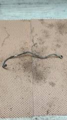 Запчасть трубка турбины Volvo xc90 2007