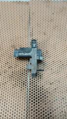 Кронштейн Passat 3C BVY