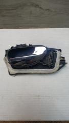 Запчасть ручка двери внутренняя задняя правая Peugeot 307 2007