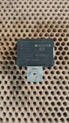 Реле Kia Spectra