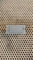 Запчасть плафон подсветки багажника Kia Spectra