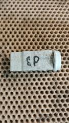 Запчасть клапан кондиционера Kia Spectra