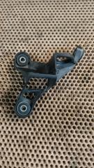 Кронштейн Volkswagen Golf 7