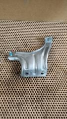 Кронштейн Volkswagen Golf 7