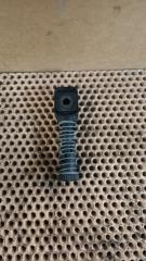 Кронштейн Volkswagen Golf 7