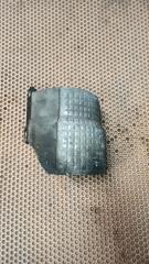 Запчасть кожух турбины Volkswagen Passat