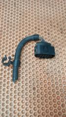 Проводка Volkswagen Passat