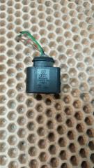 Проводка Volkswagen Passat