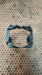 Кронштейн Golf 5K1 CAXA