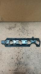 Кронштейн Golf 5K1 CAXA