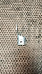 Кронштейн Golf 5K1 CAXA