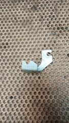 Кронштейн Volkswagen Golf 5K1 CAXA