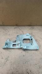 Кронштейн Skoda Octavia A5 BSE 06F903143F контрактная