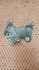 Кронштейн Octavia A5 BSE