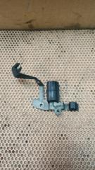 Кронштейн Octavia A5 BSE