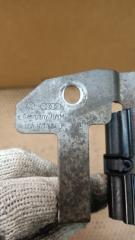 Кронштейн Octavia A5 BSE