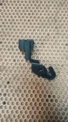 Кронштейн Octavia A5 BSE