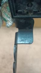 Кронштейн Skoda Octavia A5 BSE