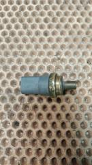 Запчасть датчик температуры охлаждающей жидкости Skoda Octavia