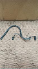 Запчасть проводка Skoda Octavia