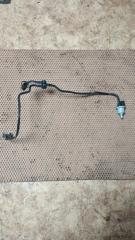 Фото запчасти клапан вентиляции топливного бака Skoda Octavia контрактная запчасть Запчасть клапан вентиляции топливного бака Skoda Octavia