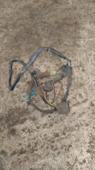 Проводка Kia Spectra