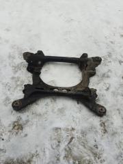 Подрамник передний Audi Q7 2006