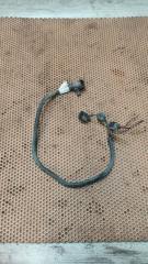 Проводка Audi Q7 2006