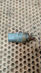 Запчасть датчик температуры охлаждающей жидкости Audi Q7 2006